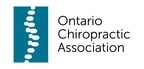 Chiropractic care a game changer for patients suffering with arthritis
