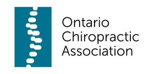 Chiropractic care a game changer for patients suffering with arthritis