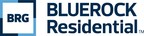Bluerock Residential Growth REIT (BRG) Announces May Dividends on Series B Preferred Stock and Series T Preferred Stock