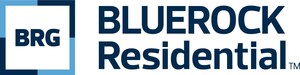 Board of Directors of Bluerock Residential Growth REIT, Inc. Approves the Completion of the Proposed Spin-Off of its Single-Family Rental Business to Shareholders; Completion of Spin-Off and Acquisition of Bluerock Residential Growth REIT by Affiliates of Blackstone Real Estate Expected on October 6, 2022