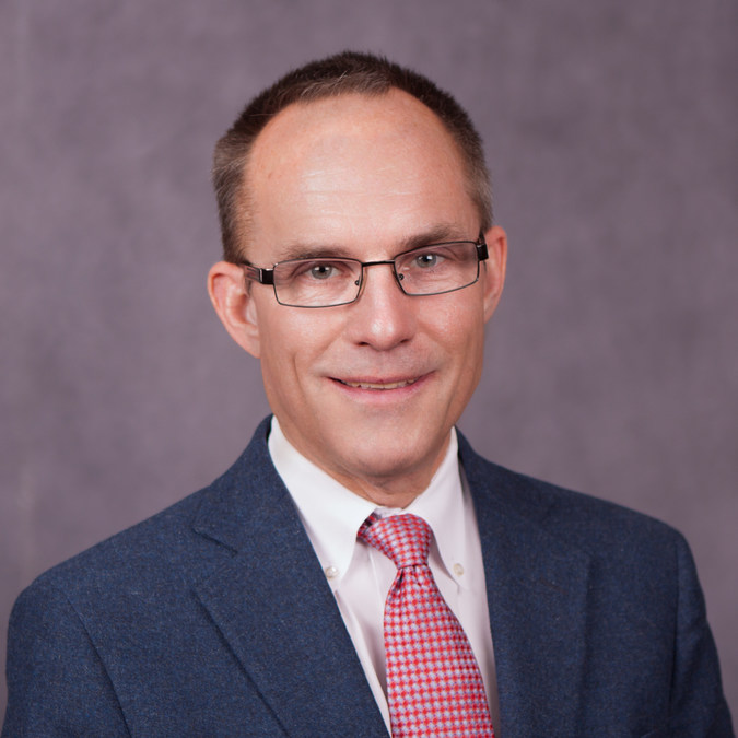 Terex Corporation Announces Chief Financial Officer Transition - Vimarsana News