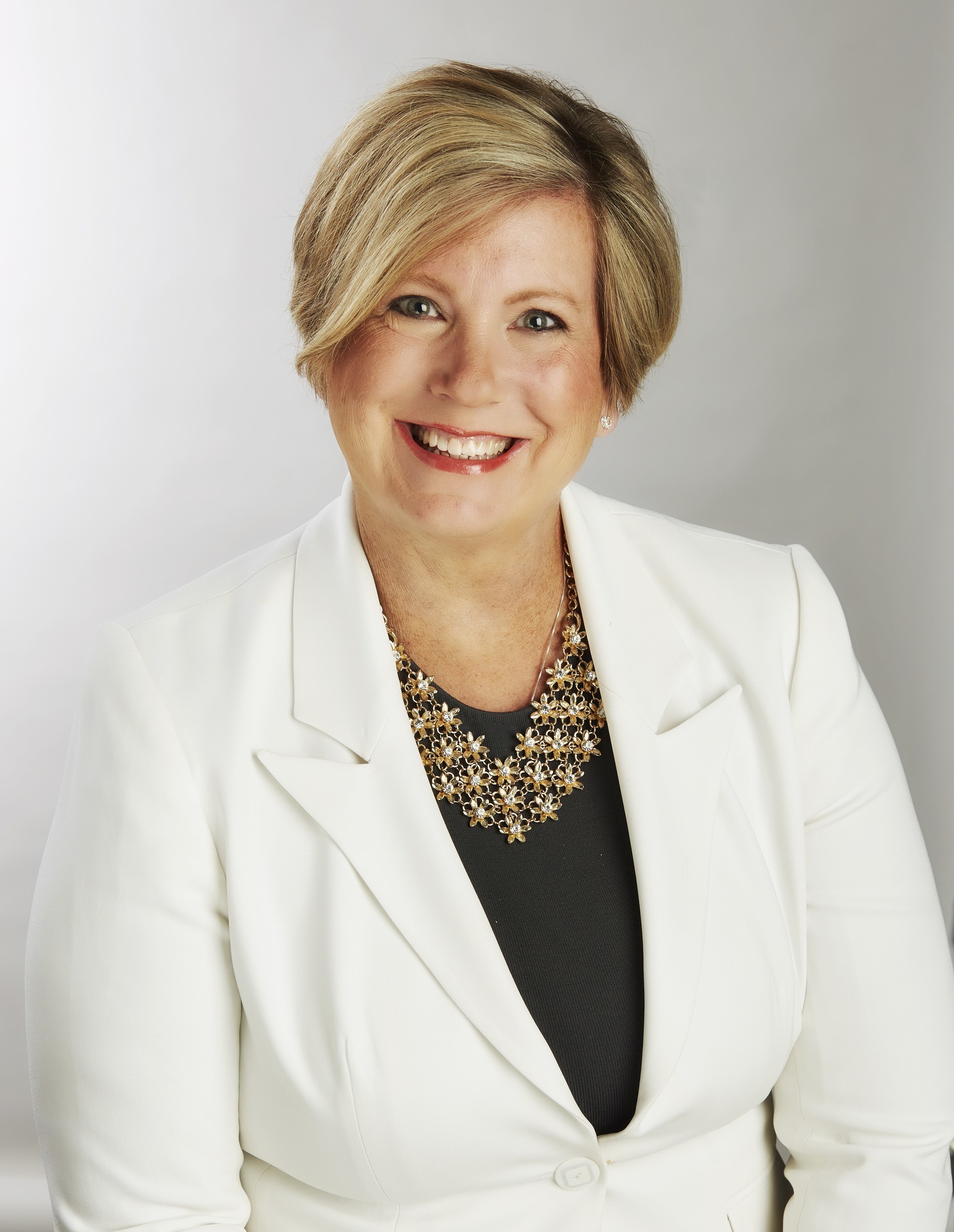 Terex Corporation Announces Chief Financial Officer Transition