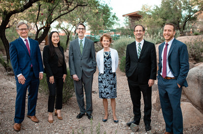 Papetti Samuels Weiss "Highly Recommended" by Benchmark Litigation