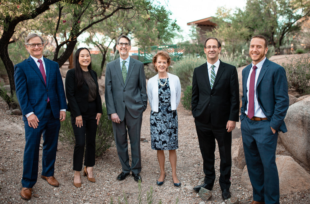 Papetti Samuels Weiss "Highly Recommended" by Benchmark Litigation - Vimarsana News