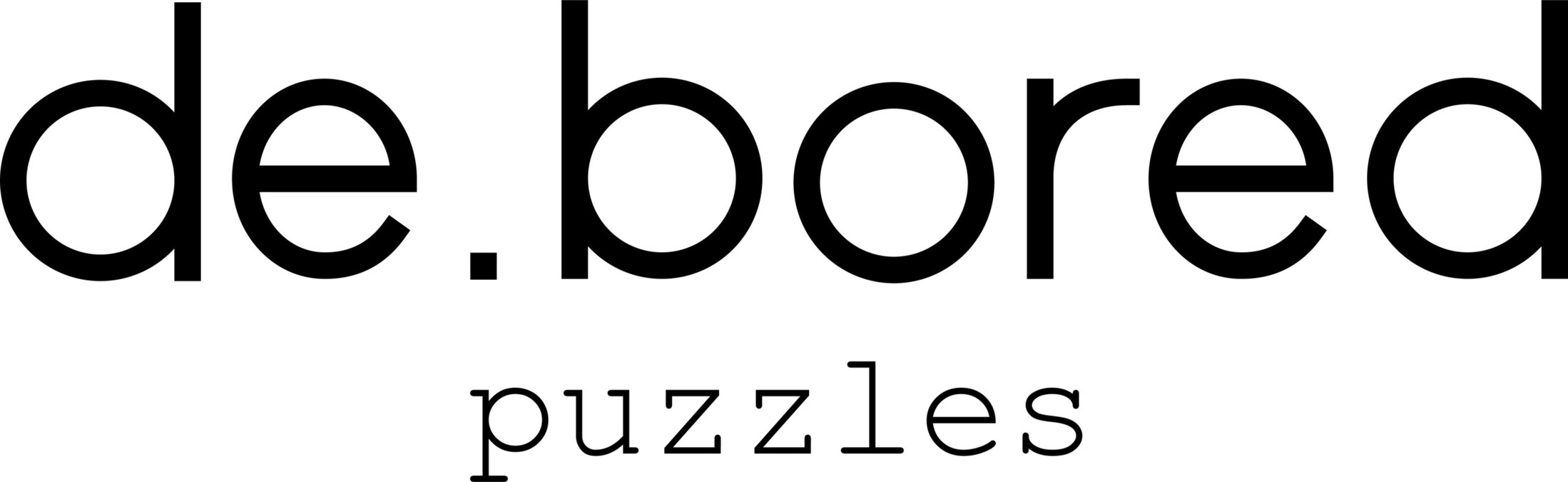 KessCo Announces Partnership with Sony Music The Thread Shop to License Album Cover Art for Puzzle Line - Vimarsana News