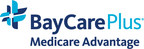 BayCarePlus Medicare Advantage Receives Highest Star Rating from Medicare