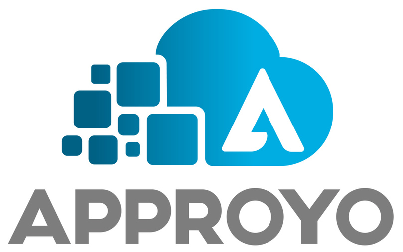 Former Ernst & Young Partner to Join Approyo Advisory Board - Vimarsana News