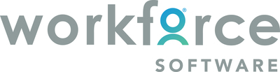 Workforce_Software_Logo