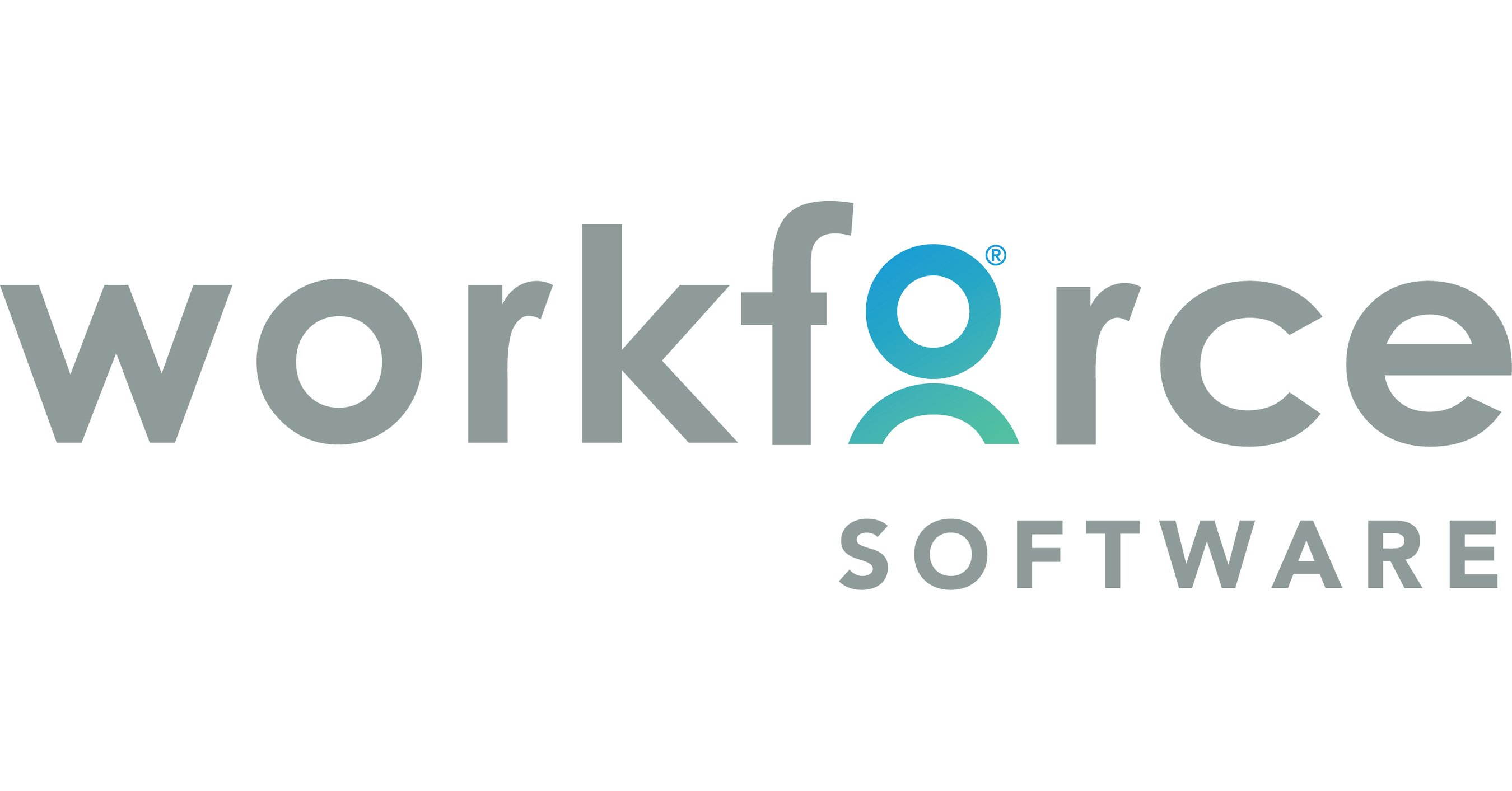 WorkForce Software Awarded 2023 BIG Innovation Award from Business Intelligence Group