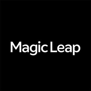 Magic Leap Raises $500 Million in Funding Magic Leap Raises $500 Million in Funding
