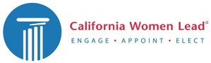 California's Top Women Leaders Gather To Strategize Post-Pandemic Professional Recovery in 2022 and Beyond