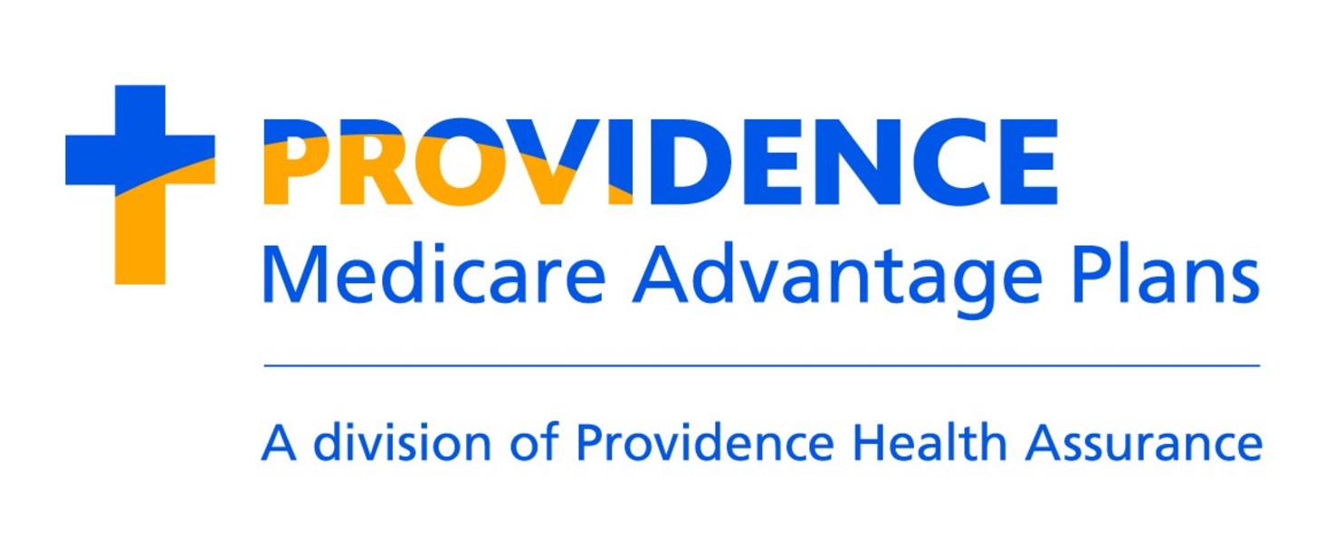 Providence Medicare Advantage Plans Awarded Highest Possible Rating for
