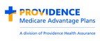 Providence Medicare Advantage Plans Awarded Highest Possible Rating for 2022 Medicare Star Ratings