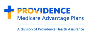 Providence Medicare Advantage Plans Awarded Highest Possible Rating for 2022 Medicare Star Ratings