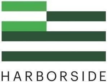 Harborside Announces Planned Commercial-Scale Renewable Energy Microgrid Project at Salinas Production Campus - Vimarsana News