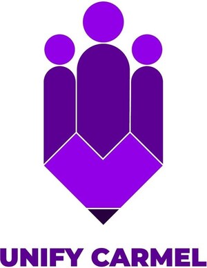 Unify Carmel Seeks to Collaborate on Educational Initiatives with Carmel Clay Schools District