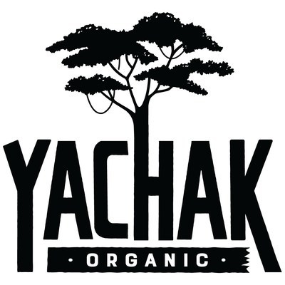 YACHAK Logo