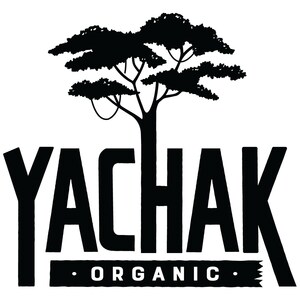 YACHAK Unveils New Product Packaging for Its Yerba Mate Energy Teas