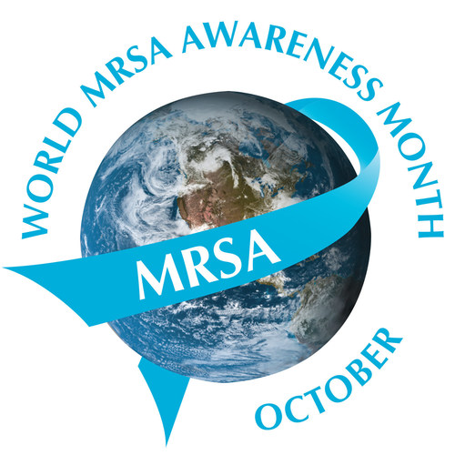 MRSA Survivors Network