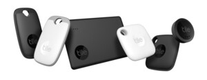 Tile Unveils New Products, Introduces New Features to Make Finding Easier for Everyone