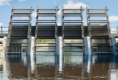 We partner with our industrial and municipal clients to help them better manage the impacts of climate change on their operations with innovative solutions such as the GATOR RAKE that are engineered, manufactured, and supported from our facilities in the USA.