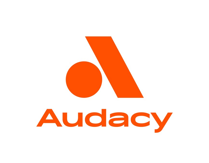 JASON ALDEAN, KANE BROWN, OLD DOMINION, RANDY HOUSER, ELLE KING AND DUSTIN LYNCH HEADLINE AUDACY'S "STARS AND STRINGS" - Vimarsana News