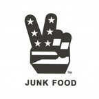 Junk Food Clothing on Target to Triple Its Online Sales With Switch to Nogin Platform