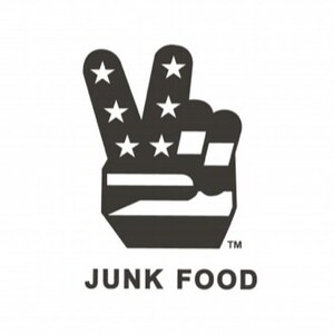 Junk Food Clothing on Target to Triple Its Online Sales With Switch to Nogin Platform