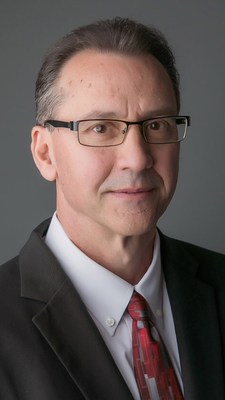 Rich Schwartz