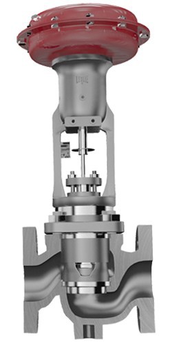 Armstrong International Expands Product Offering with the Acquisition of Leslie Controls Industrial Control Valve and Heater Lines