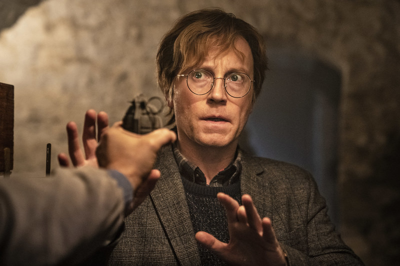 Unable to view the image, Please provide a valid URL.