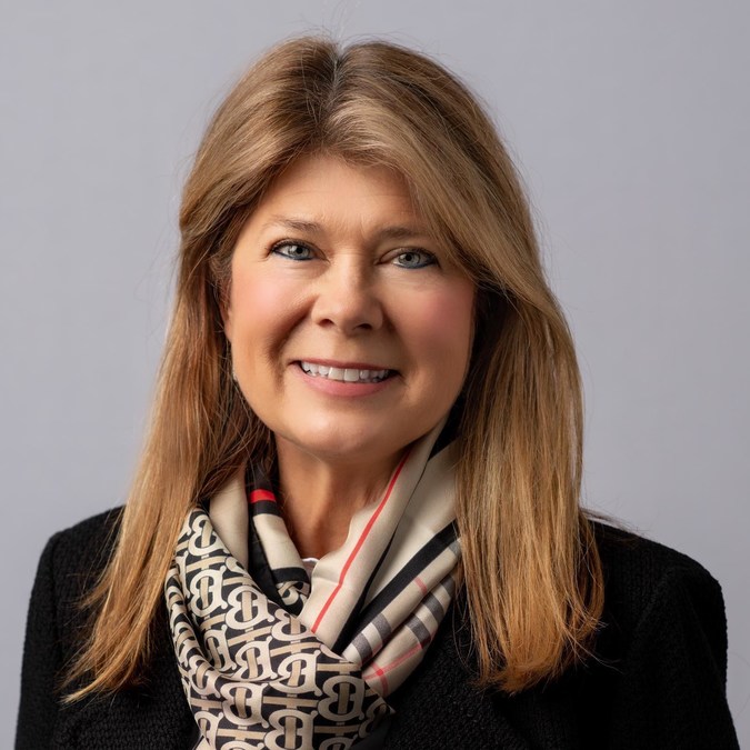 Verkada adds Alison Gleeson as Strategic Sales Advisor - Vimarsana News