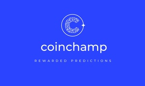 CoinChamp, Inc. CEO Acquires Active Health Foods, Inc.