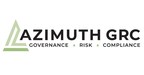Citing Growth, Azimuth GRC Announces Heads of Legal and...