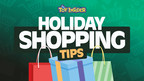 The Toy Insider™ Experts Share Holiday Shopping Tips to Help You...