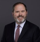 Curtin to Lead Government Relations for Georgia EMC