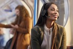 Jabra launches Evolve2 75 headset to re-energize hybrid working...