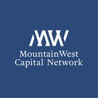 MountainWest Capital Network Names Dynamic Blending Utah's Fastest Growing Company in 2021