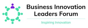 Announcing a New Global Ecosystem for Innovative Business Leaders