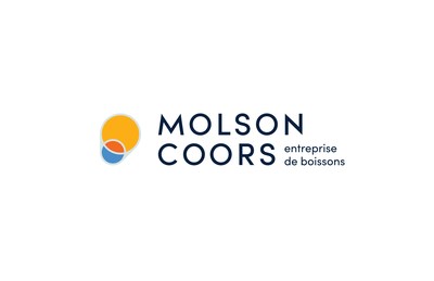 MOLSON COORS ET COCA-COLA TENDENT LEUR OFFRE AFIN DE DISTRIBUER L'EAU PTILLANTE ALCOOLISE TOPO CHICO AU CANADA (Groupe CNW/Molson Coors Canada)