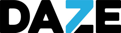7 Daze LLC
