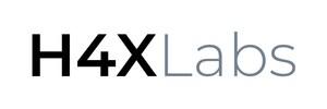 Pioneering H4XLabs Commercialization Program Takes Navy Innovations to Mainstream Markets