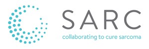 SARC Appoints Dr. Jonathan Fletcher To New Role of Chief Scientific Officer