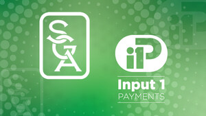 Strickland General Agency, Inc., selects Input 1 Payments as official digital payment gateway provider