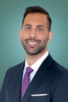Riverside Oral Surgery Welcomes Rinil R. Patel, DDS