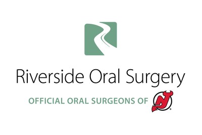 (PRNewsfoto/Riverside Oral Surgery)
