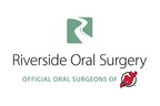 Riverside Oral Surgery Named One of New Jersey's Best Places to Work