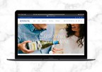 Affinity Delivers Joy through Rombauer Vineyards' New Website...