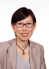 Potrero Medical Names Chief Strategic Officer--Rebecca Lin