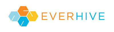 EverHive Contingent Workforce Solutions (PRNewsfoto/EverHive Corp)